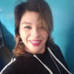 Meet your Posher, Ana